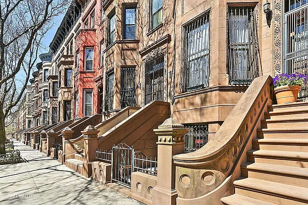 Rented by Owner | media 10