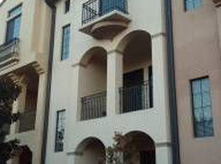 6001 Printery St UNIT 104, Tampa, FL 33616