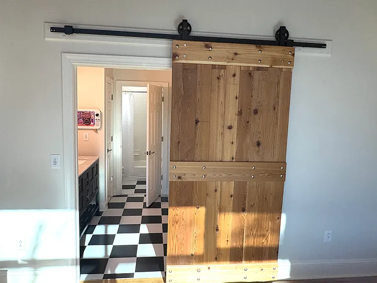 310 Arlington Ave #315 — Photo 30