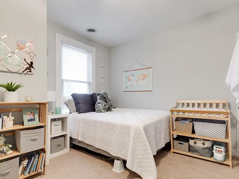 426 Chimborazo Blvd — Photo 15