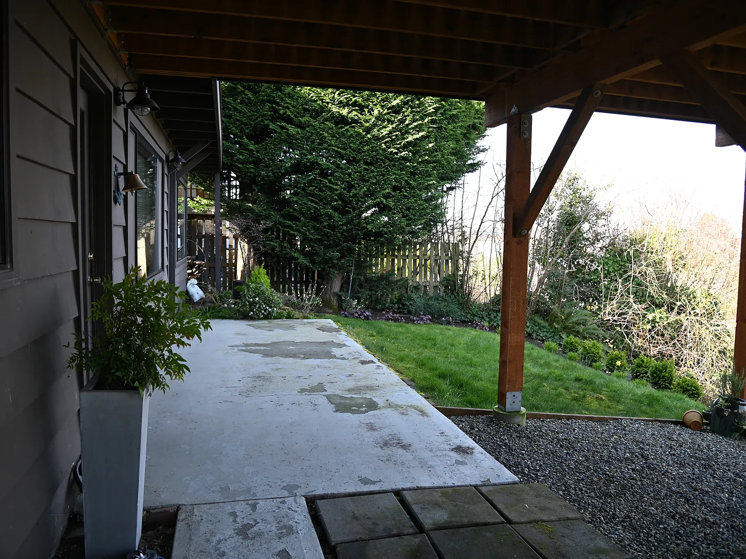 1 bed, 1000 sqft, $1,950 — Photo 2