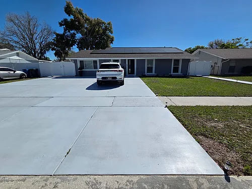 1207 Windy Hill Dr Photo 1