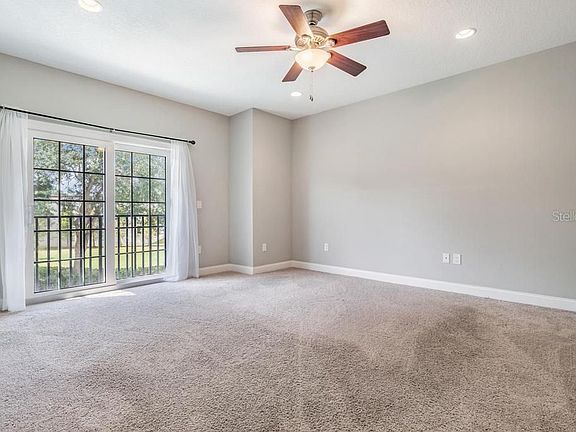 3rd image of 3611 Bay Heights Way