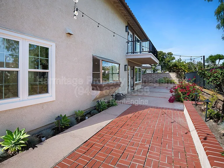28142 Ambar — Photo 35
