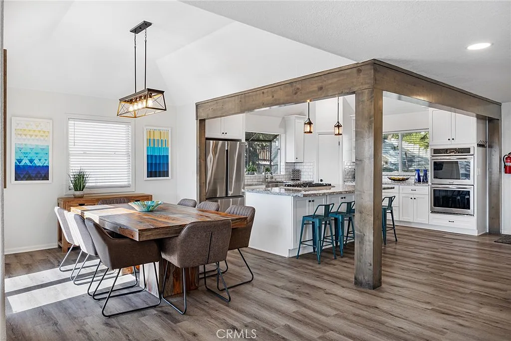 Building Photo - 27775 Matterhorn Dr