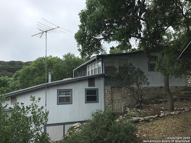 1st image of 137 Hilltop Loop E
