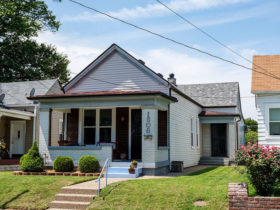 1st image of 1606 Texas Ave