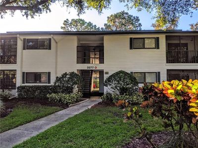 3277 Fox Chase Cir N APT 207, Palm Harbor, FL, 34683