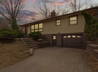 8400 Falk Ave, Northfield, MN 55057