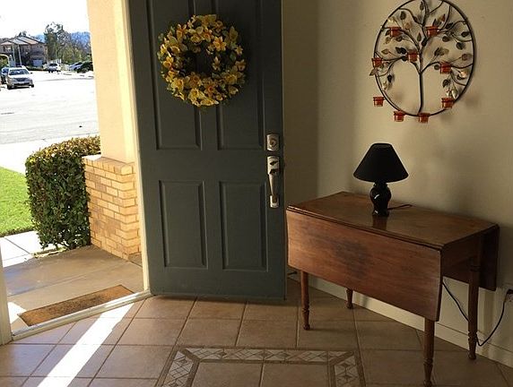 2nd image of 24251 English Rose Pl