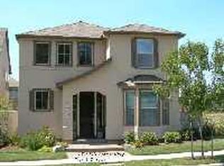 17107 SW Sonnet Way, King City, OR 97224