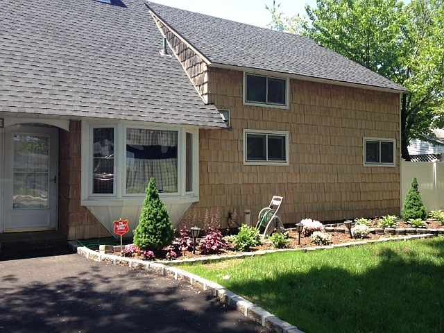 1st image of 36 Bunker Ln