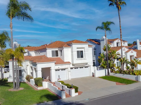 4918 Amador Dr, Oceanside, CA 92056