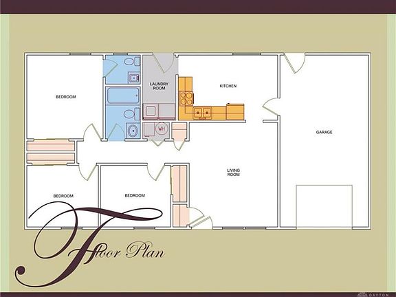 2nd image of 2209 Martin Ave