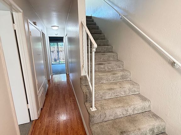 3rd image of 3068 Yulupa Ave