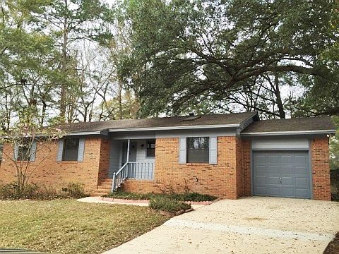 1st image of 2310 Brynmahr Dr
