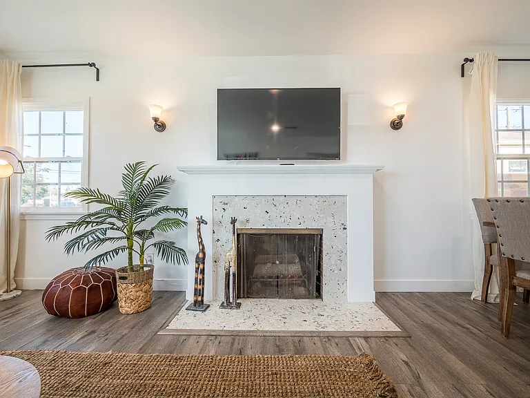 5712 Alviso Ave — Photo 30