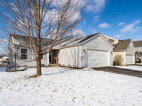 2nd image of 8287 Creekstone Ln