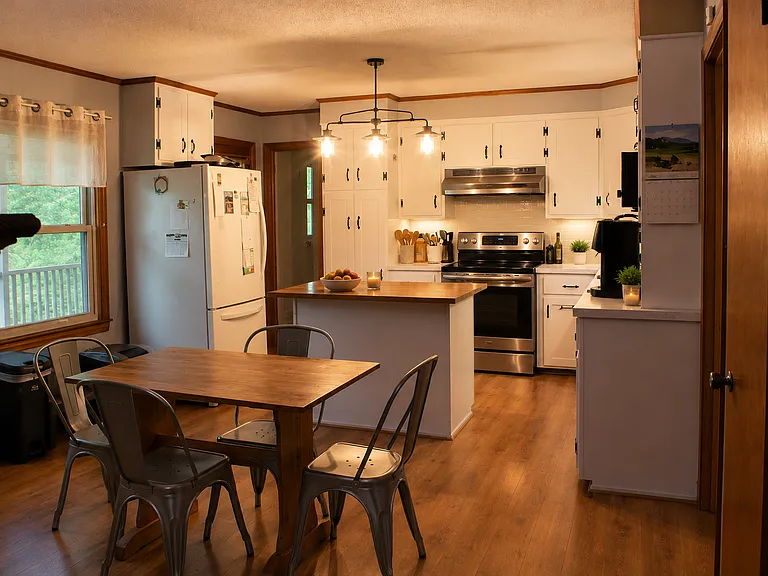 General Patton Dr — Photo 9