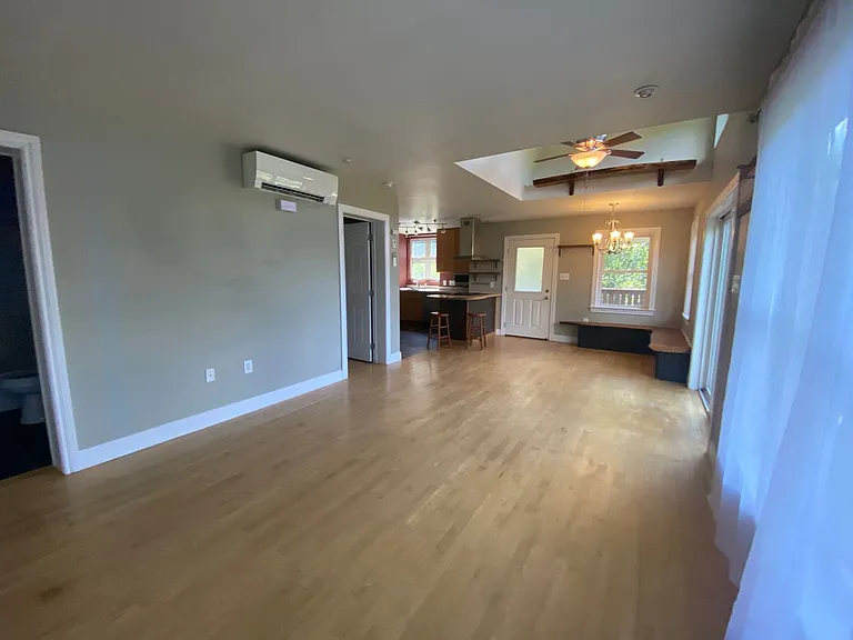 125 Sun Haven Ln — Photo 13