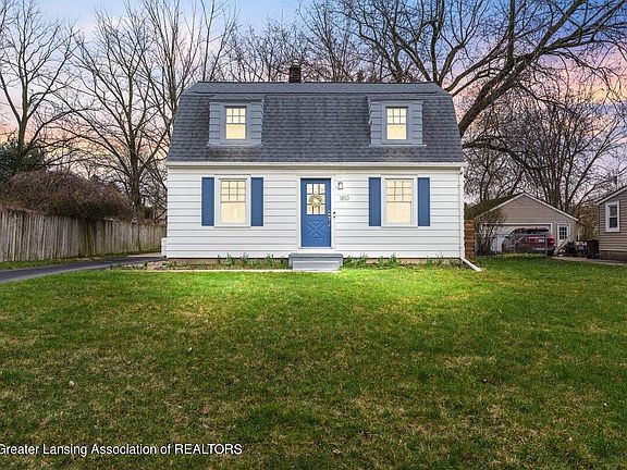 2nd image of 1810 Irvington Ave