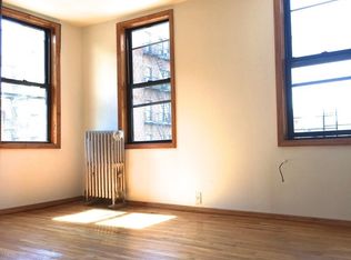 309 Bedford Ave APT 3R, Brooklyn, NY 11211