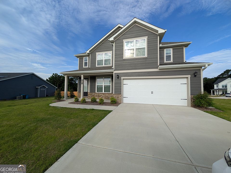 1st image of 64 Sherwood Dr