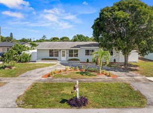 348 Lanier Dr, Palm Springs, FL 33461