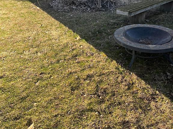 5th image of 1416 Kennedy Ave