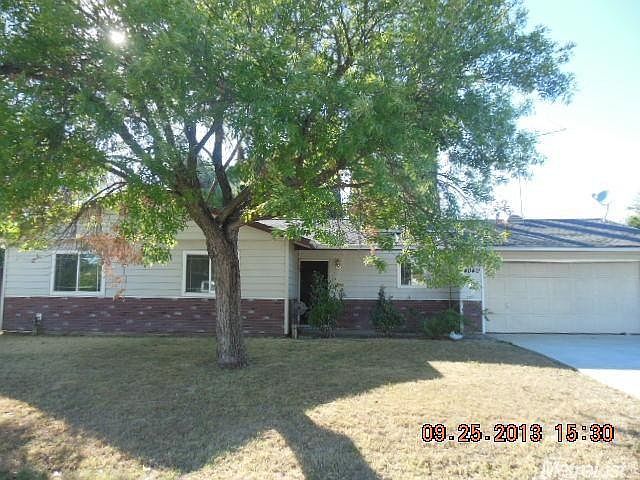 1st image of 4040 Westporter Dr