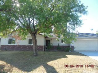 4040 Westporter Dr, Sacramento, CA 95826