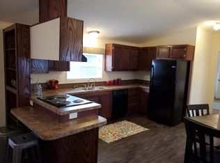 14461 Marine Rd, Montrose, CO 81403