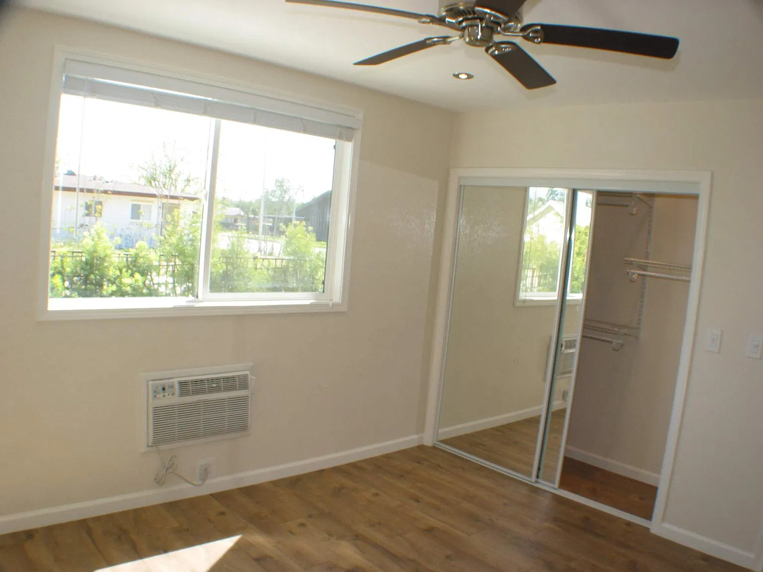 1 bed, 600 sqft, $1,595 — Photo 4