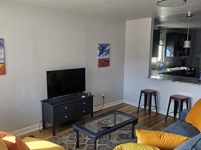 223 living