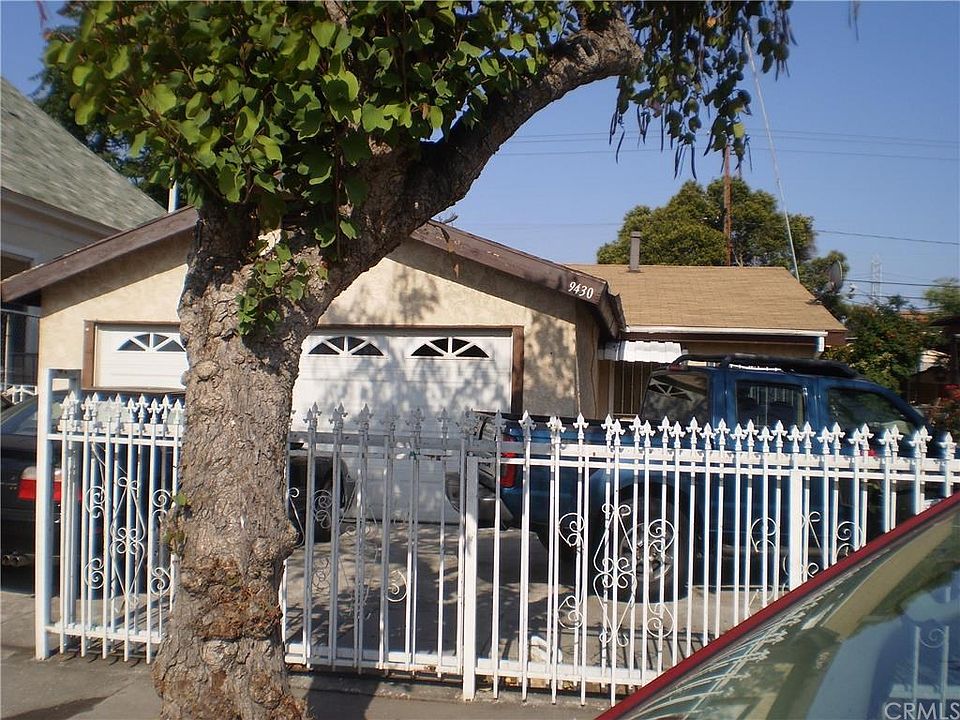 1st image of 9430 Baird Ave