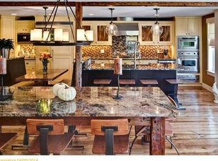 275 Methodist Rd, Westbrook, ME 04092