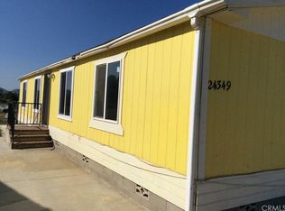 24349 State Highway 74, Perris, CA 92570