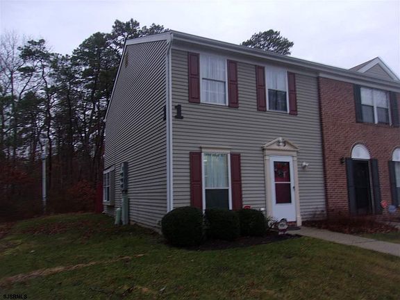 2nd image of 133 Rumson Dr #1011
