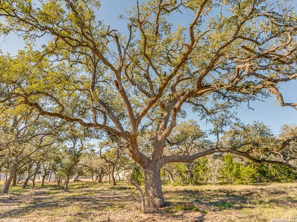 34824 Thanksgiving Trail LOT 48, Bulverde, TX 78163
