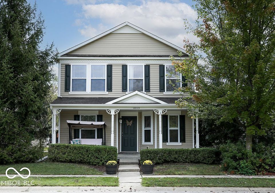 1st image of 10115 Cumberland Pointe Blvd