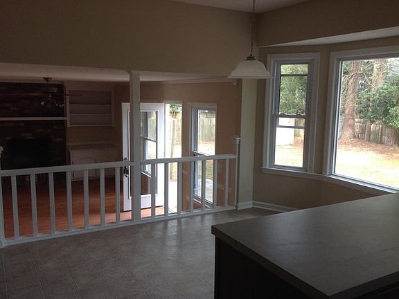 2nd image of 125 Plantation Dr