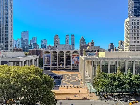 20 West 64th Street image 17 of 17