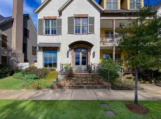 216 Eastpark St, Ridgeland, MS 39157