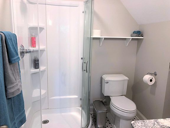 5th image of 205 Pettigru St #B