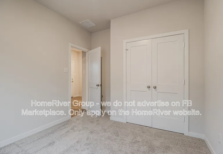 2007 Spyglass Dr — Photo 13