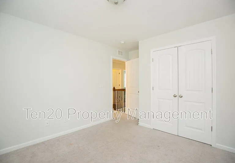7794 Garrett Rd — Photo 28
