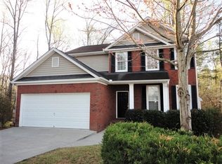 191 Ridgestone Ct SW, Marietta, GA 30008
