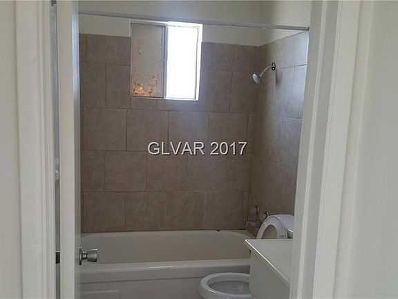 3rd image of 505 Kolson Cir APT D