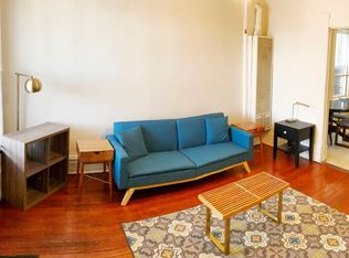 1623 N Winchester Ave #3, Chicago, IL 60622