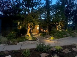 2429 NW Dorion Way, Bend, OR 97703